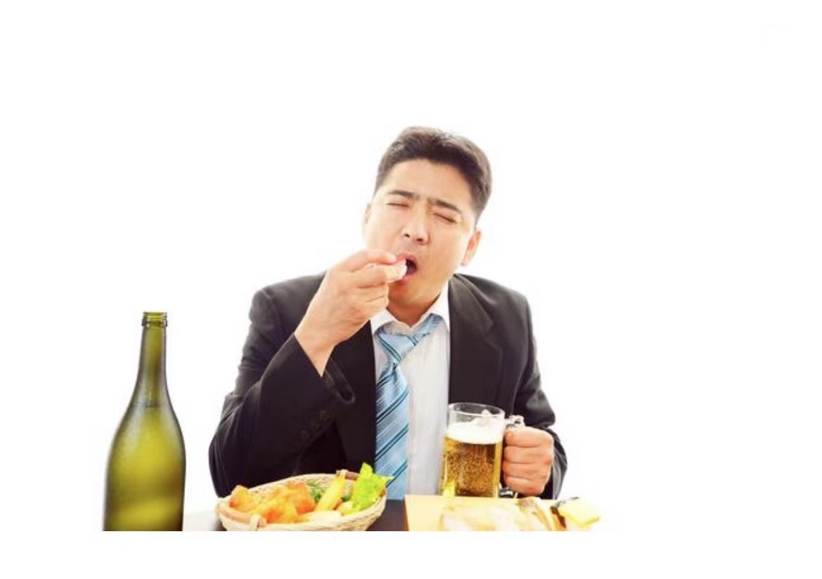 脑瘤打嗝吃什么药可以快速止嗝,打嗝半年有可能是脑瘤吗