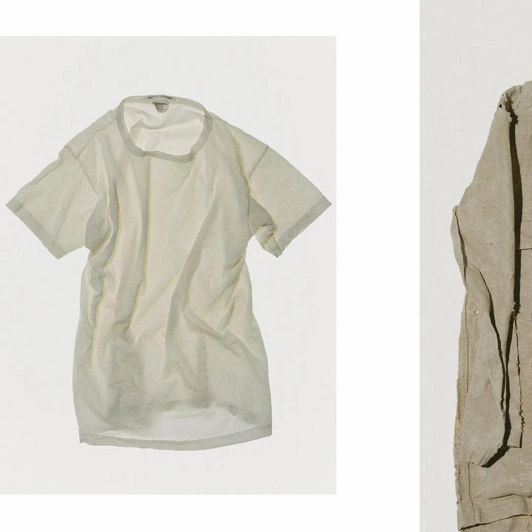 谈资时尚活动,谈资都有哪些