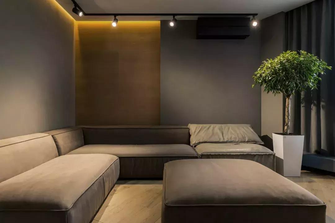 人生第一套房不是娘家也不是婆家,人生第一套房子不靠父母