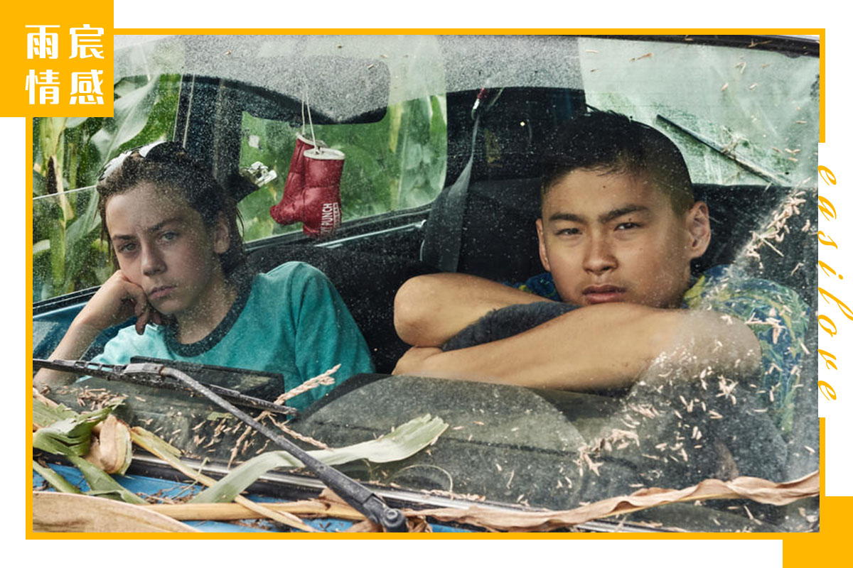 遇到渣男女人该怎么办,跟渣男断绝关系高情商怎么处理