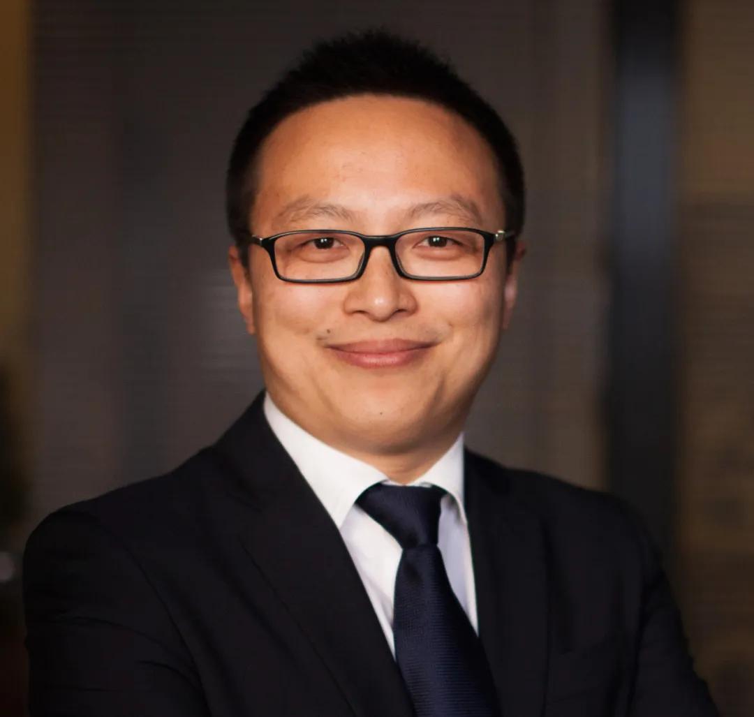 如何快速抓住高净值客户的信任,如何和高净值客户建立信任