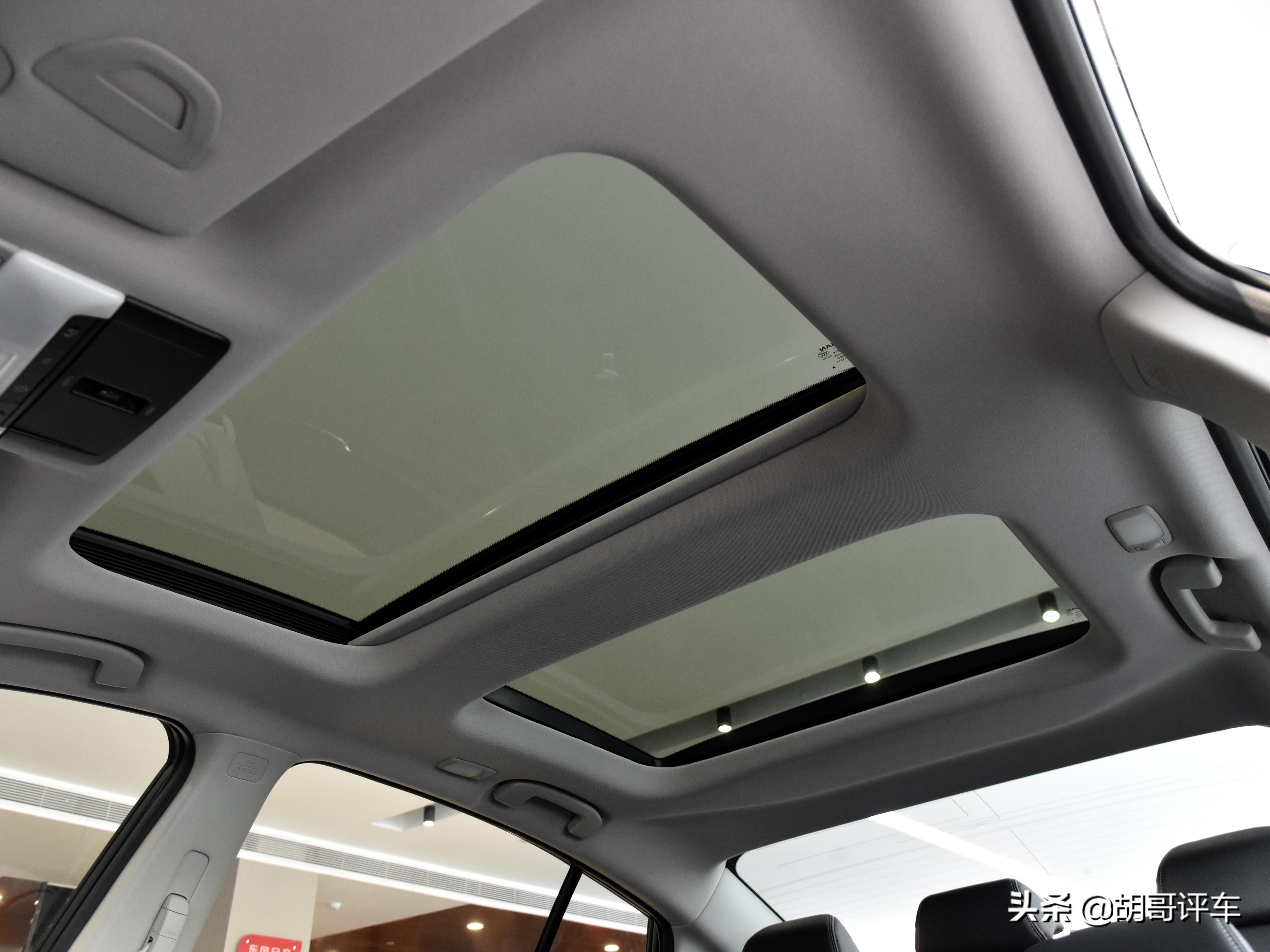 爆发力最强的车日产天籁怎么样,日产天籁新款各方面综合怎么样