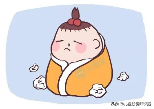 新生儿发黄的原因和危害,新生儿皮肤发黄怎么治疗