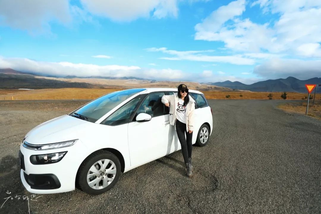 欧洲物价哪个国家最便宜,欧洲物价为什么这么贵