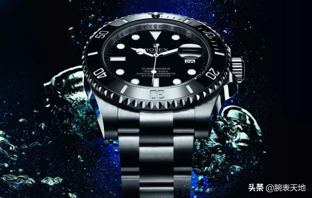 从劳黑到劳粉，这位老师有话说