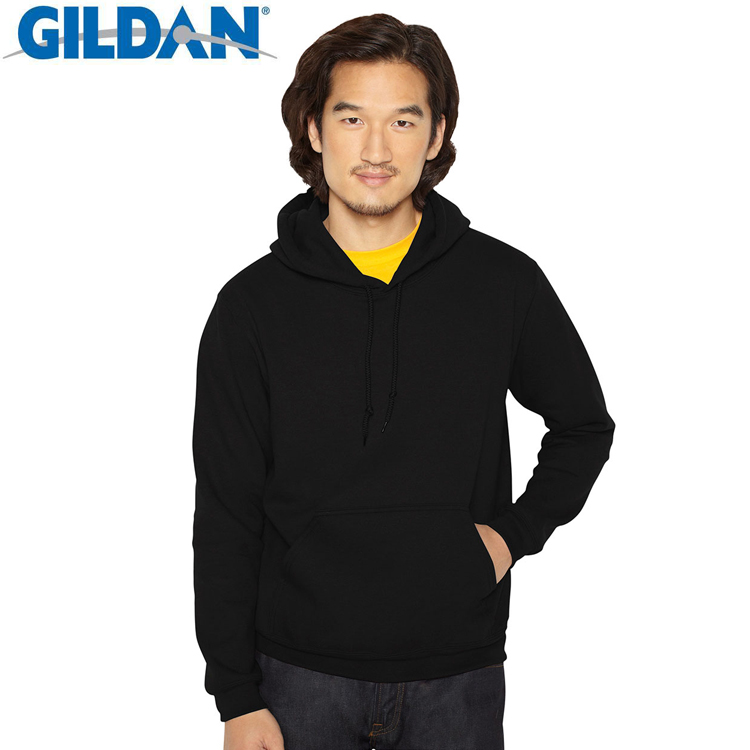 吉尔丹t恤适合多大年龄穿,吉尔丹纯色t恤测评