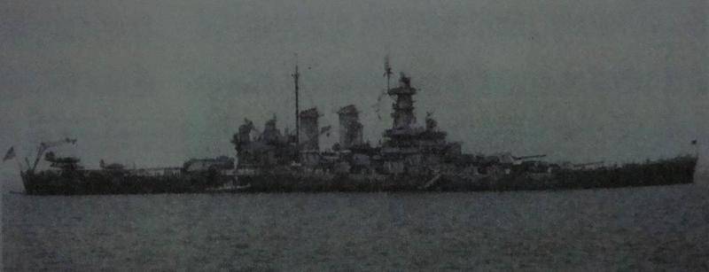 二战时有神风特攻队,二战美国神风特攻队