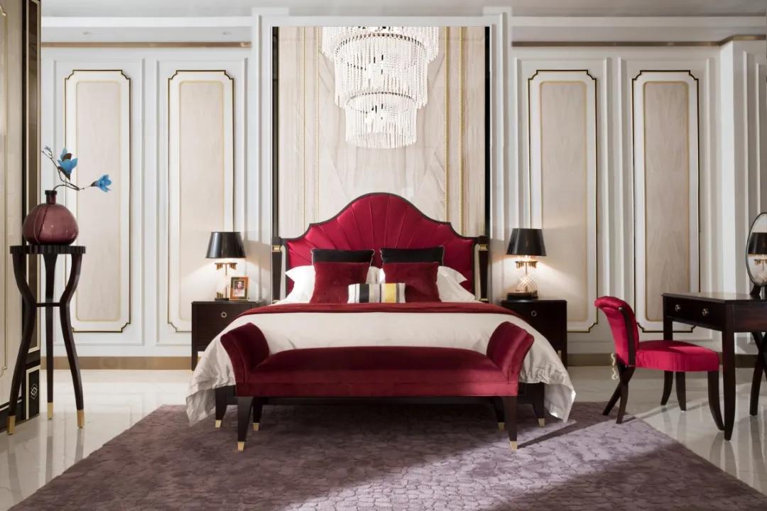 台森家具|Tome,youareperfect