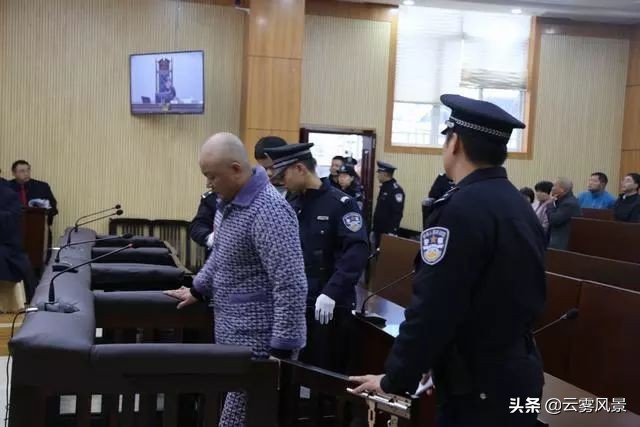 130个资金盘曝光涉嫌非法传销骗局,资金盘传销骗局名单