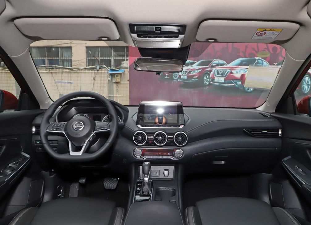 15万想换家用suv这几款真香,十万预算这三款家轿最多人买