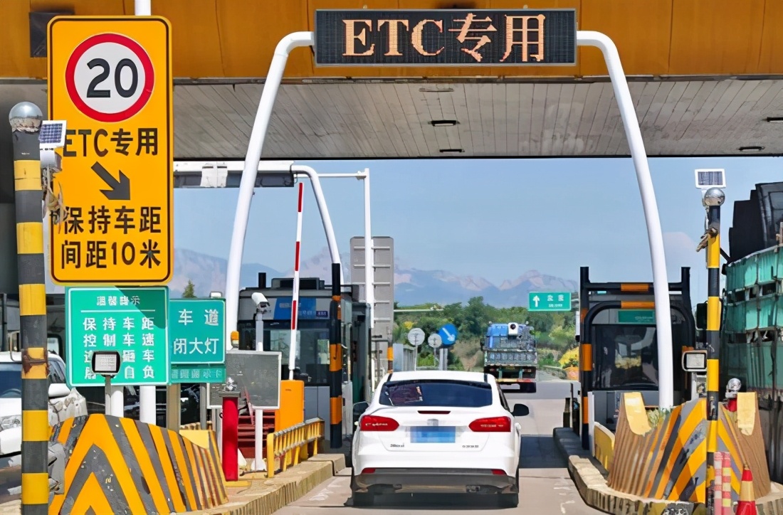 etc南宁,南宁etc办理小车