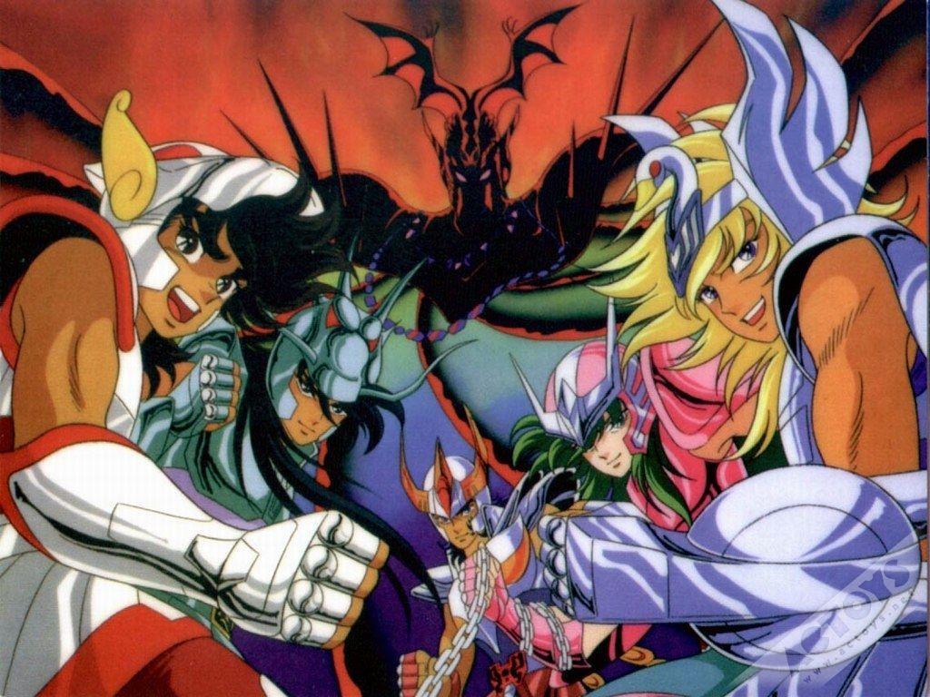 盘点动漫中的各类神曲第二期,动漫新番神曲