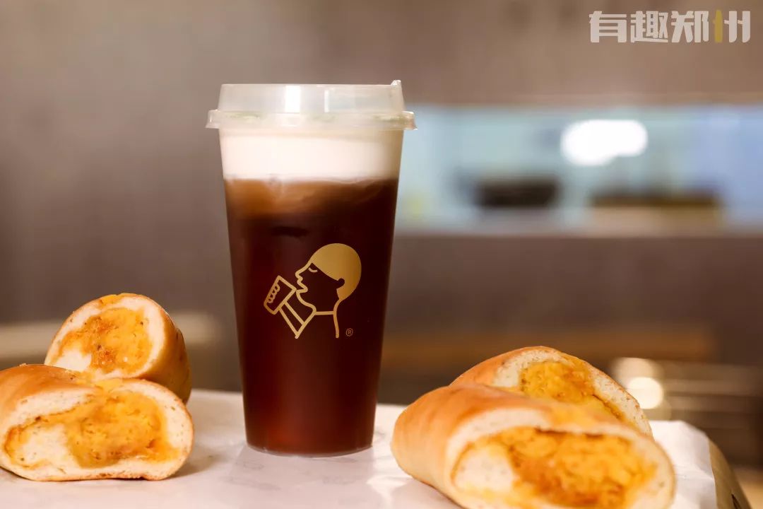 郑州发货暖宝宝,喜茶热麦郑州