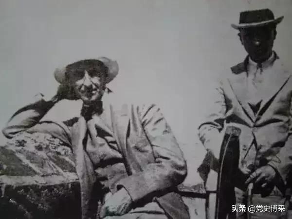 关于九一八有哪些事情,九一八不为人知的秘密