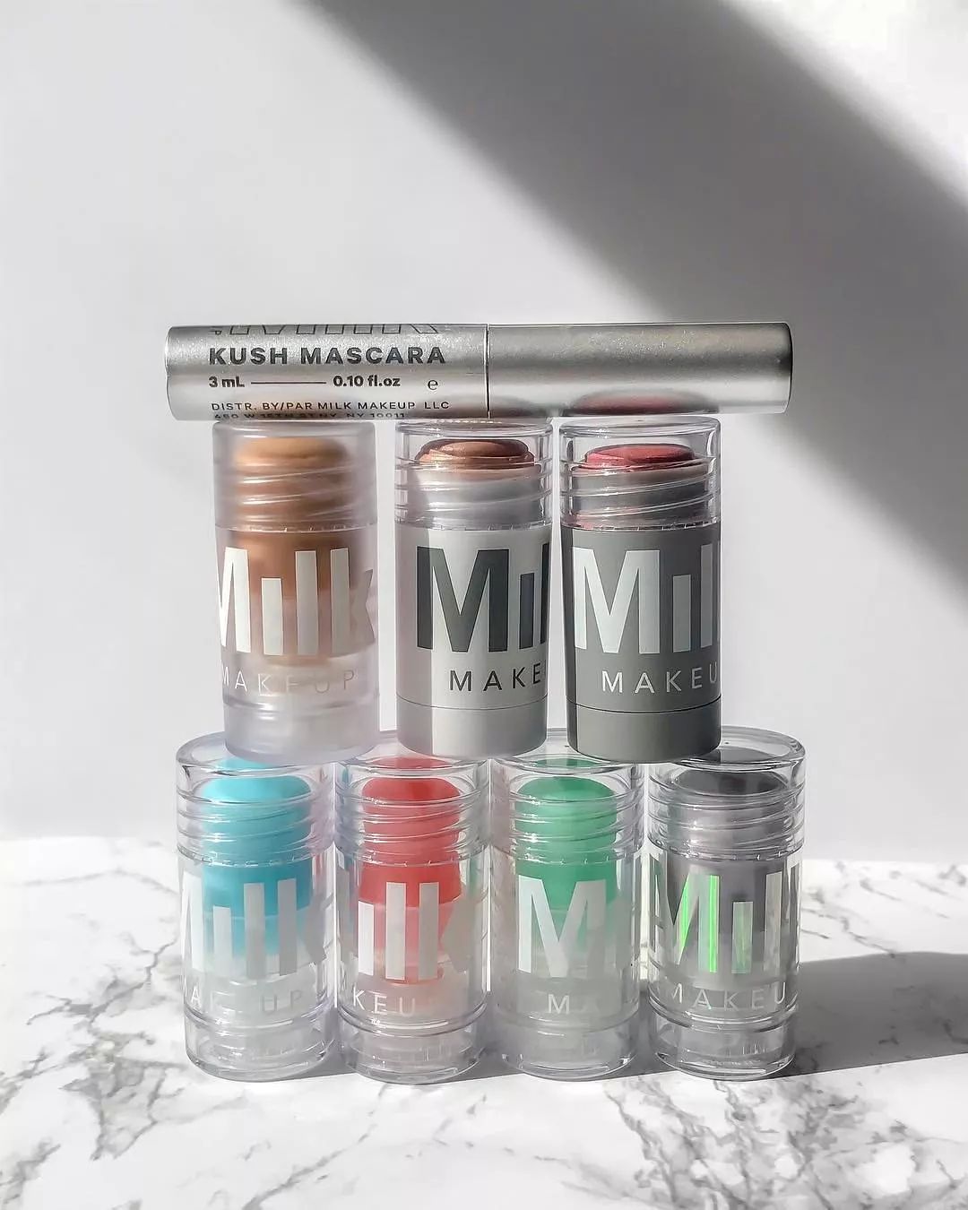 google最新产品,google品牌