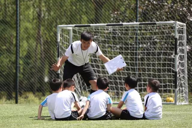 乌鲁木齐新梦想足球俱乐部,新梦想足球