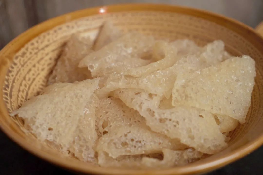 硬核!央视《味道》拍摄在腾冲完美收官!