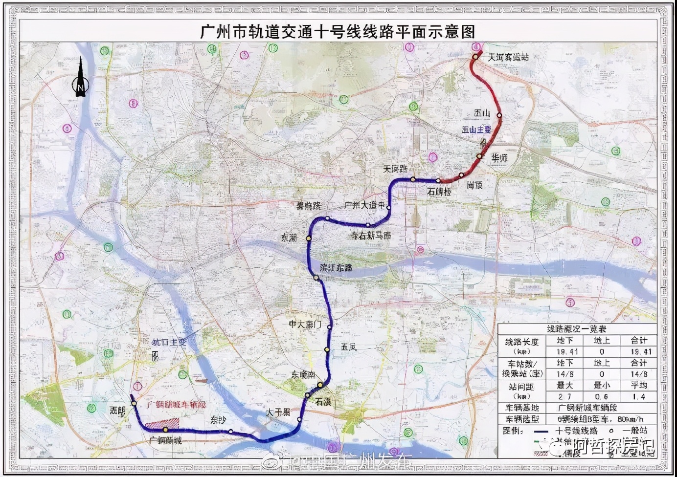 天河区豪宅排名,天河汇景新城别墅