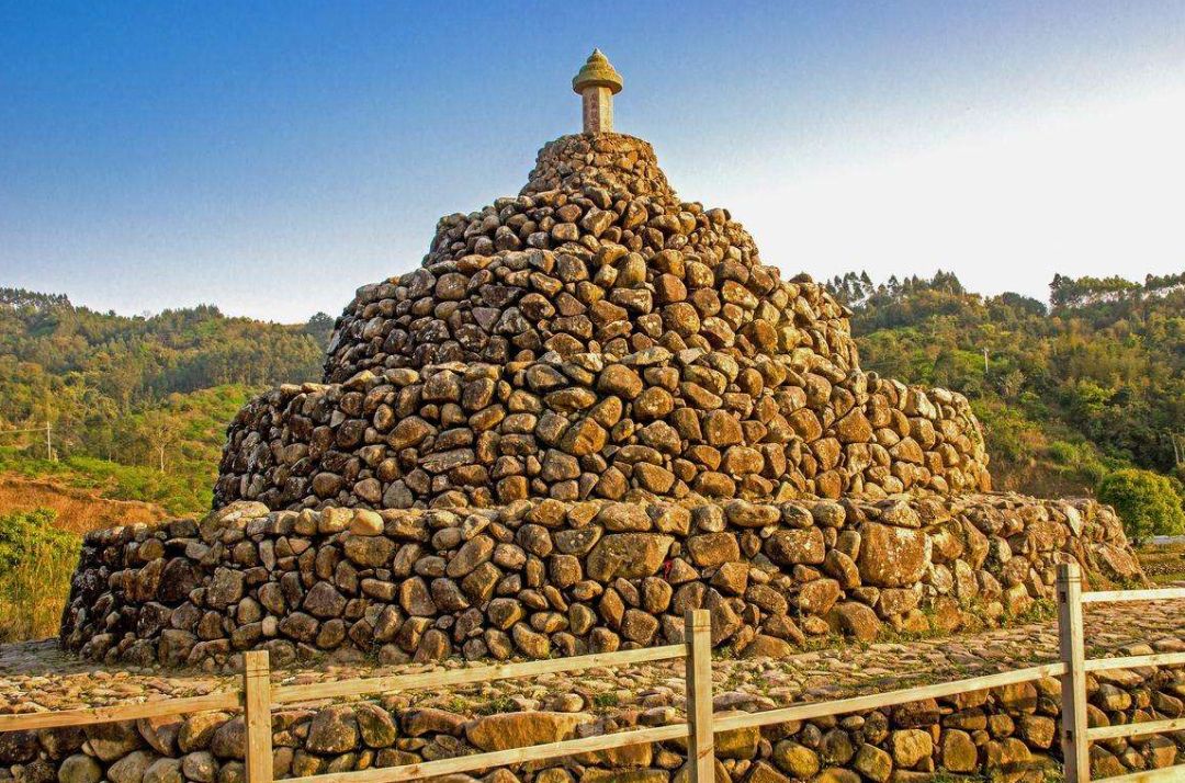 （深圳集散）厦门4天超值团$899+