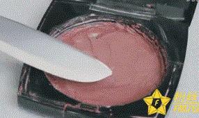 化妆品开封后怎么塑封,化妆品拆封怎么保存