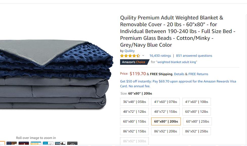 亚马逊跨境电商必背知识,亚马逊跨境电商运营从入门到精通