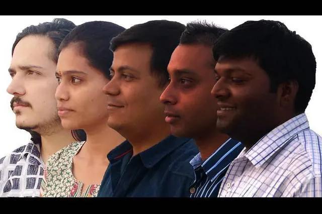 声称印度贵族有魅力，很多中国女孩恨不得嫁给他们？哪来的自信？