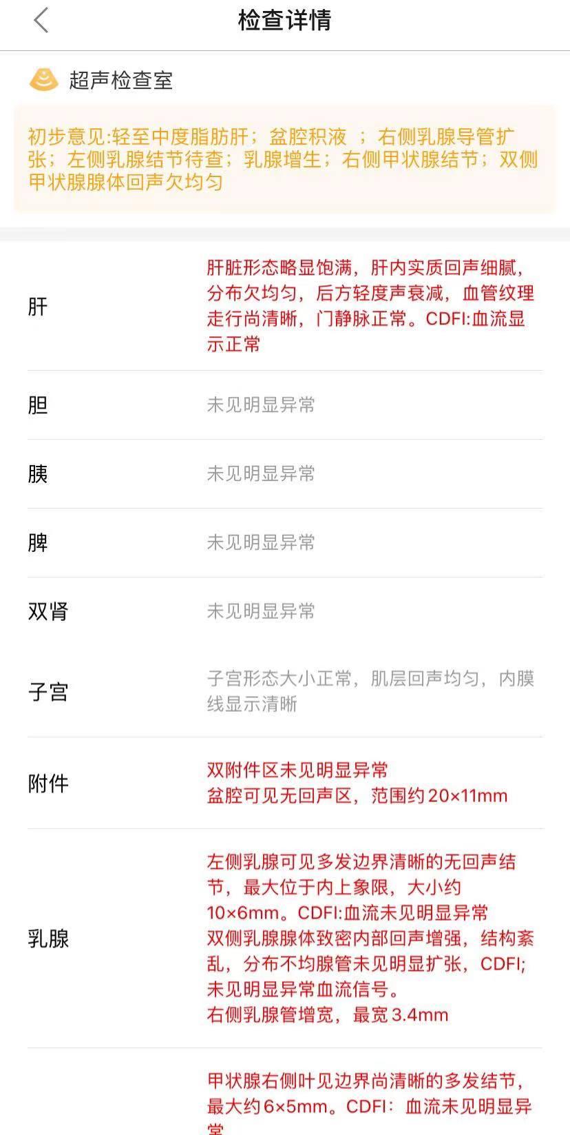 因身体健康原因提出辞职,体检后建议辞职