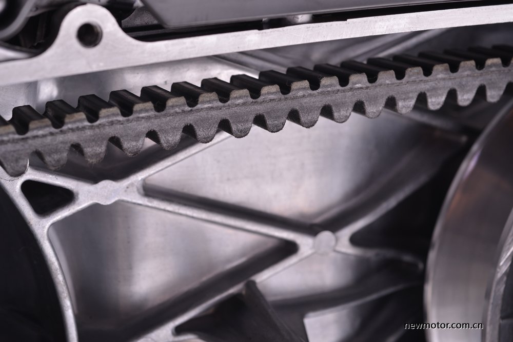 大阳v锐150踏板发动机,牛摩网摩托车大全2018