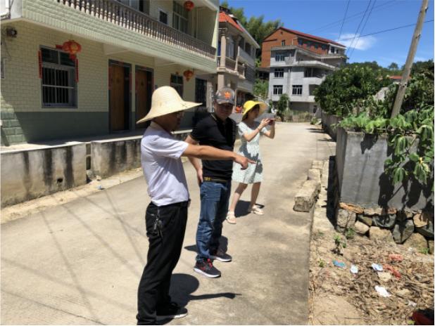 牢记嘱托守护青山绿水,牢记嘱托护碧水