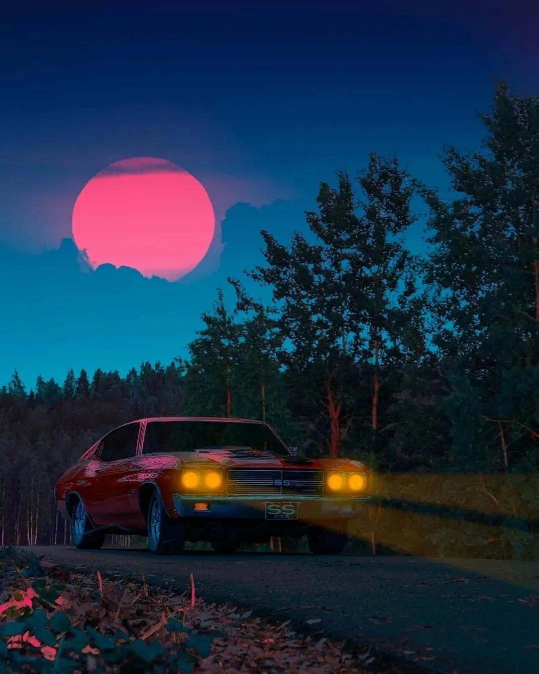 摆摊卖什么快速卖出去,摆摊卖什么最好赚