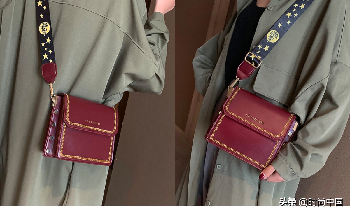 嫌包包贵应该怎么说,gucci和lv迷你包推荐