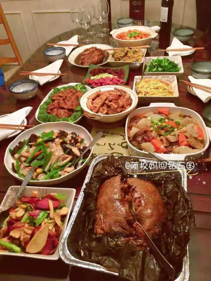 适合给小孩取的英文名,如何给孩子取合适的英文名