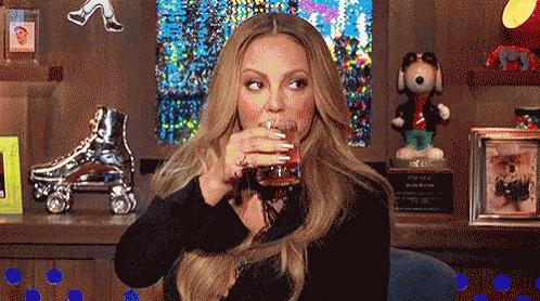 刘梓晨到底有没有整容啊,还记得整容界网红刘梓晨吗