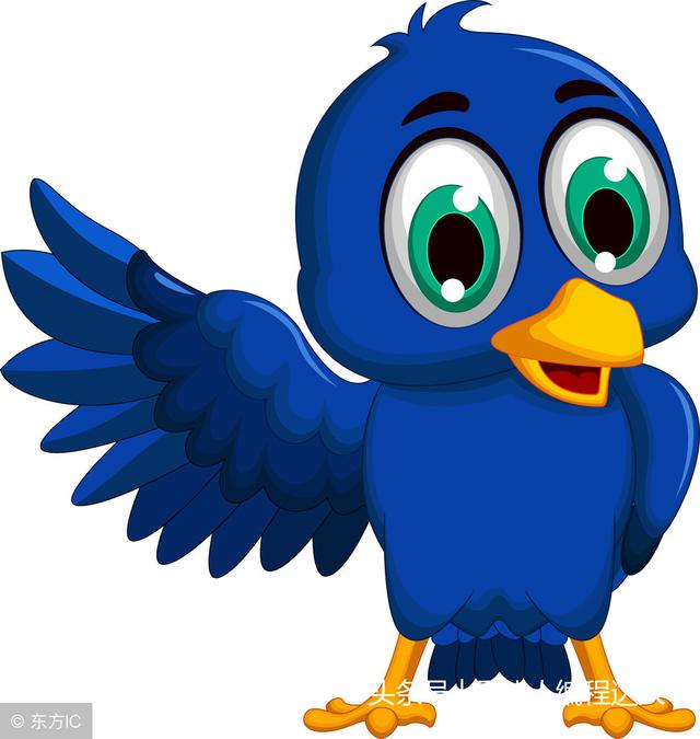 瀹夎绯荤粺鏃跺浣曚慨鏀圭‖鐩榤br妯″紡,鑿滈笩windows绯荤粺