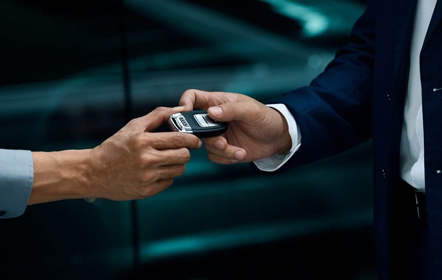 买不起的奥迪a6l,买不起奥迪a6该买什么