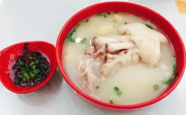 成都温江苍蝇馆子前十名地址,成都双流苍蝇馆子前十名地址