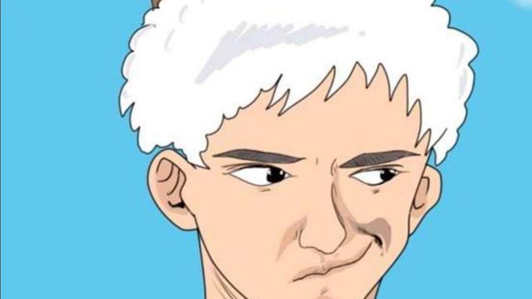 闲鱼回收宝和闲鱼宝盒,闲鱼怎么发布回收二手东西