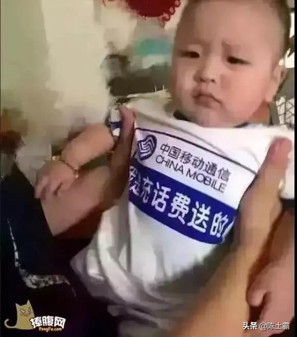 大写的尴尬！我们的英文名，在老外眼里居然有这个意思......