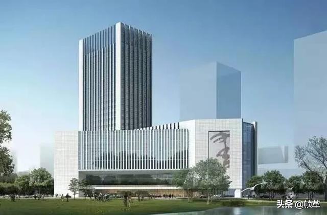 在武汉哪个区居住比较好,武汉居住哪个区比较好