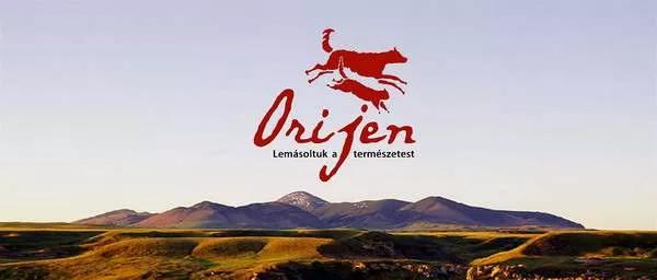 渴望猫粮六种鱼哪个好,渴望猫粮三种哪个好