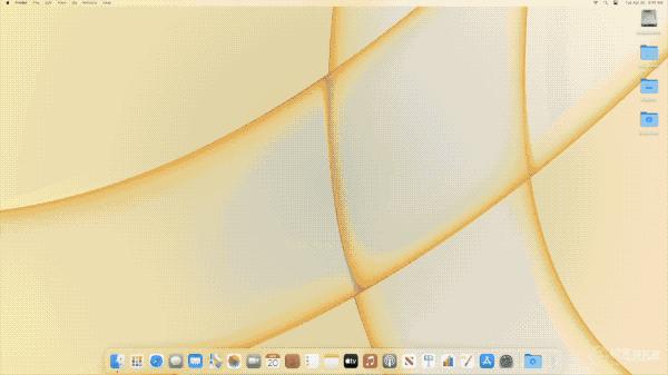 苹果imac什么时候出新款,苹果发布新款imac