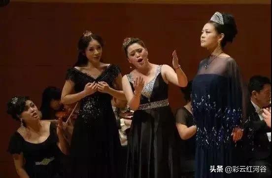 剧场小知识,观影小知识