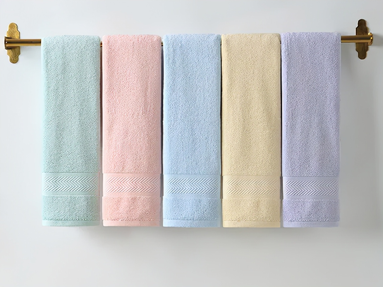 脸都洗不干净怪不得你皮肤这么差,脸都洗不好谈何护肤