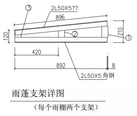 钢结构人员福利,钢结构设计常用图集一览