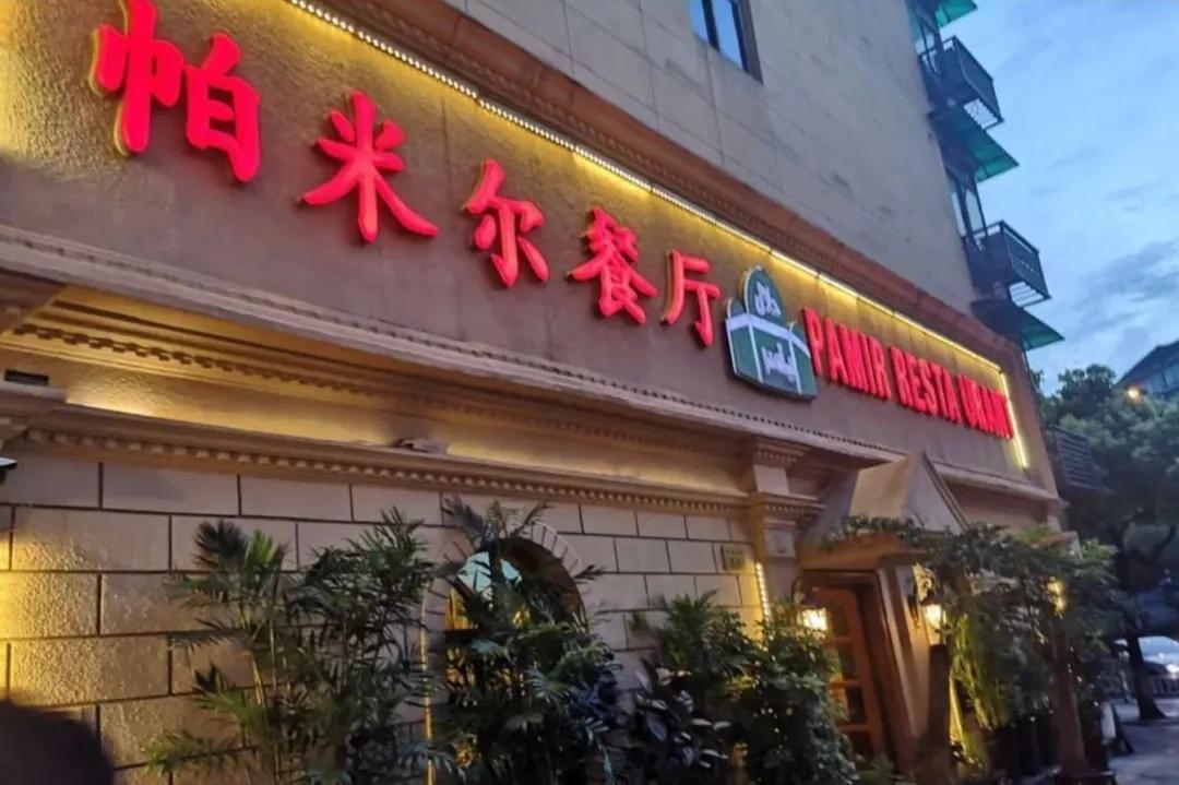 杭州吃货美食超全攻略,杭州美食全攻略