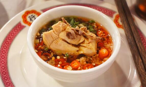 涮肉铜锅推荐老北京火锅,推荐超好吃的北京火锅