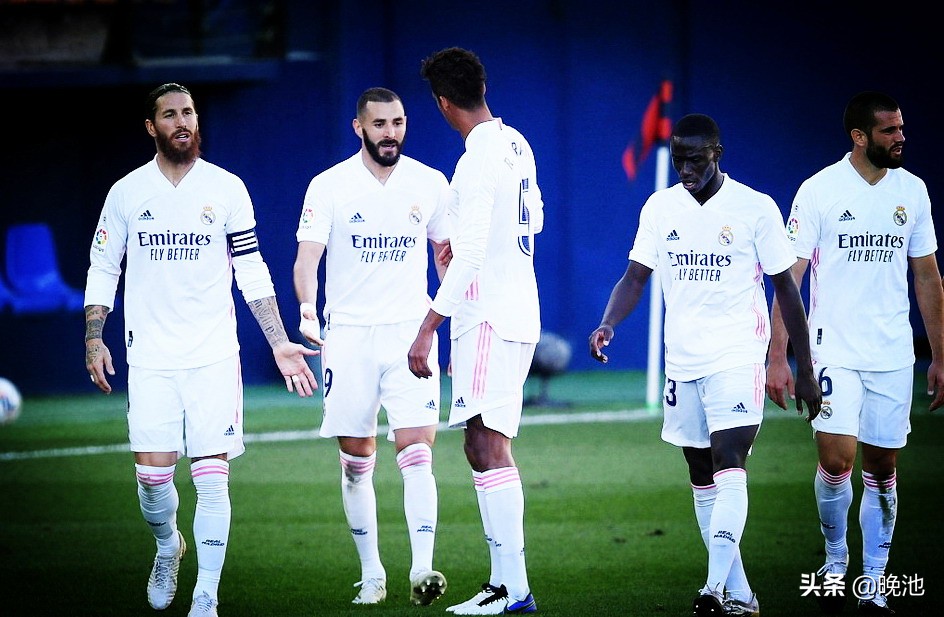 西甲皇马对巴萨比赛直播,西甲第27轮皇马与巴萨直播