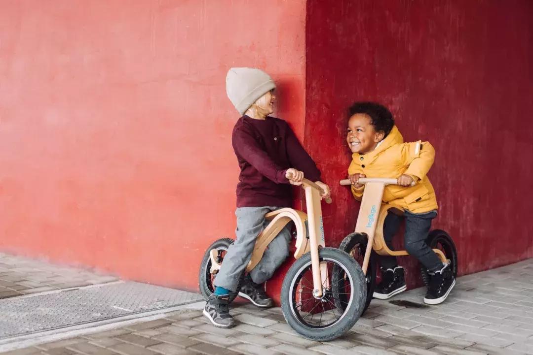 德国if奖设计作品,德国if奖作品申报