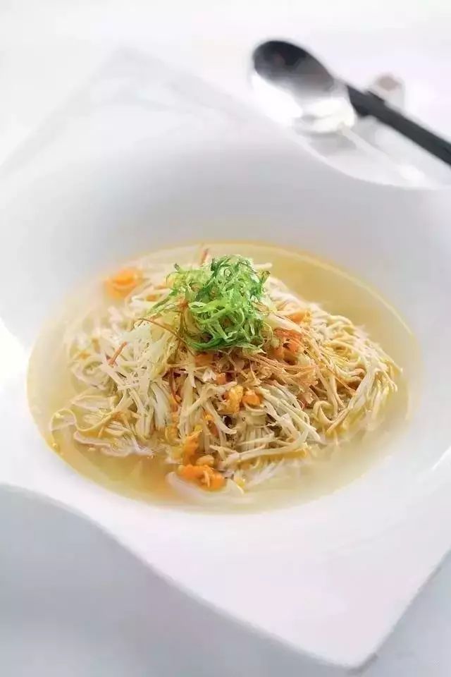 甜品菜品十大餐厅旺销菜,14款砂锅菜品受欢迎又旺销