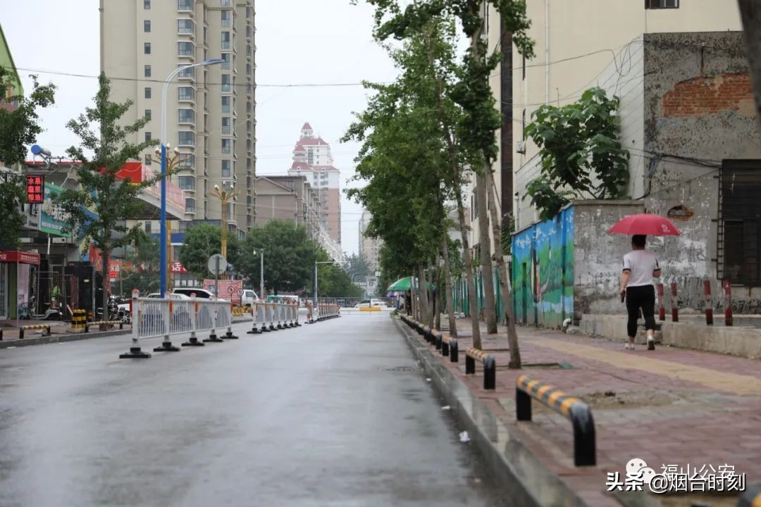 兰州民生工程最新进展,重点民生项目进展清单